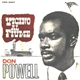 Don Powell - Vicino Al Fiume (Dalla Colonna Sonora Originale 