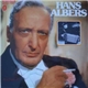 Hans Albers - Hans Albers